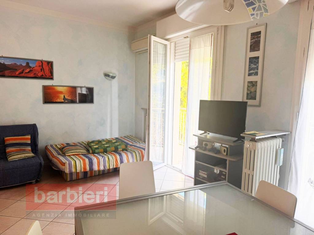 Appartamento a Cervia in Piazza Andrea Costa, 13 - Foto 2