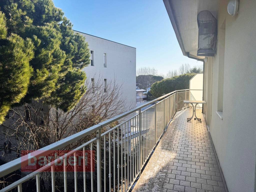 Appartamento a Cervia in Piazza Andrea Costa, 13 - Foto 3