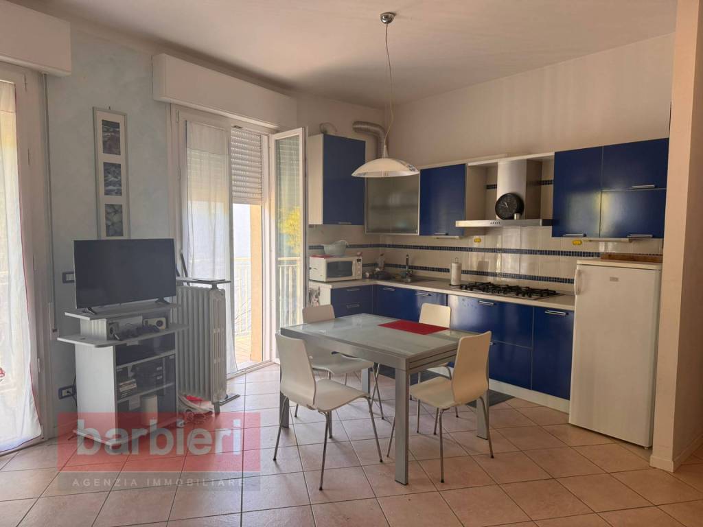 Appartamento a Cervia in Piazza Andrea Costa, 13 - Foto 4