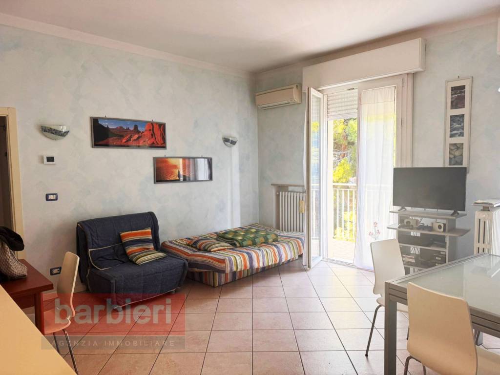 Appartamento a Cervia in Piazza Andrea Costa, 13 - Foto 5