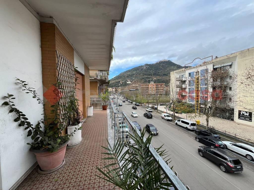 Appartamento a Cassino in Via Garigliano, snc - Foto 3