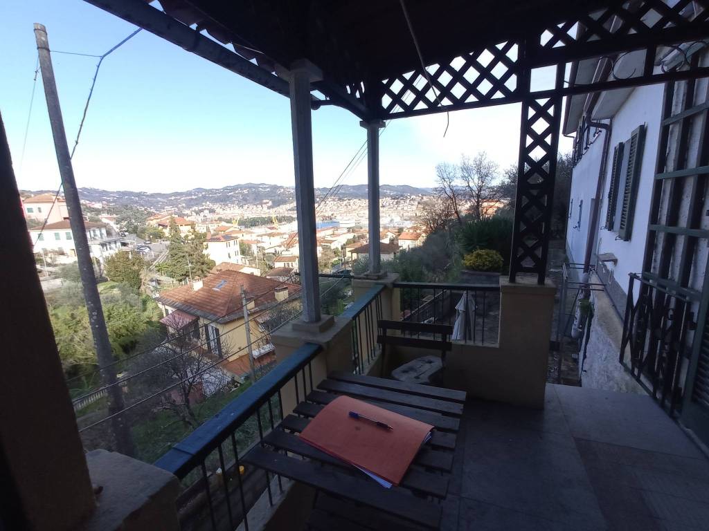 Casa indipendente a La spezia - Foto 3