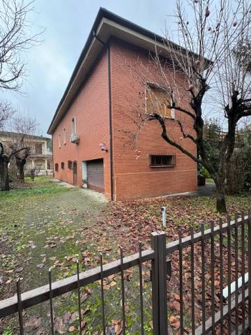 Villa a Sasso marconi - Foto 2
