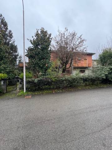 Villa a Sasso marconi - Foto 3