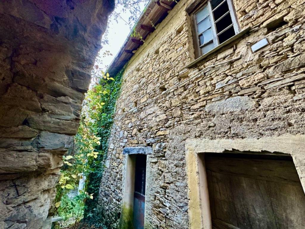 Rustico / casale a Stellanello in Frazione Villarelli, 4 - Foto 4