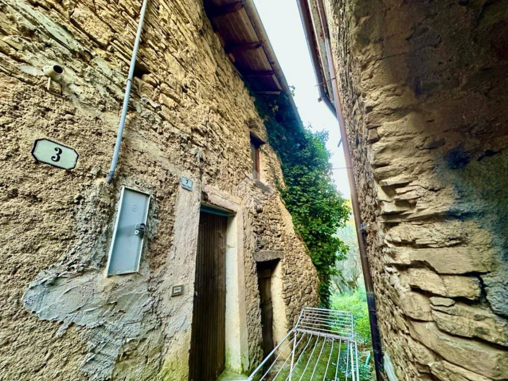 Rustico / casale a Stellanello in Frazione Villarelli, 4 - Foto 5