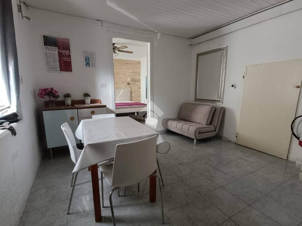 Appartamento a Cagliari in Via mameli, 127 - Foto 3