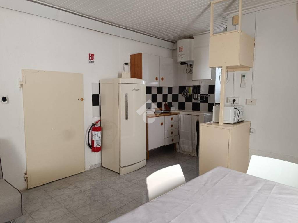 Appartamento a Cagliari in Via mameli, 127 - Foto 5