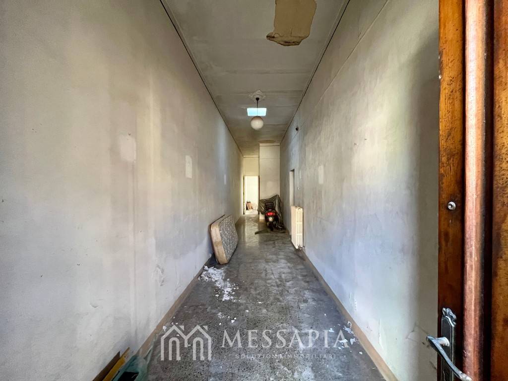 Casa indipendente a Presicce-acquarica in Via Giacomo Puccini, 47 - Foto 2
