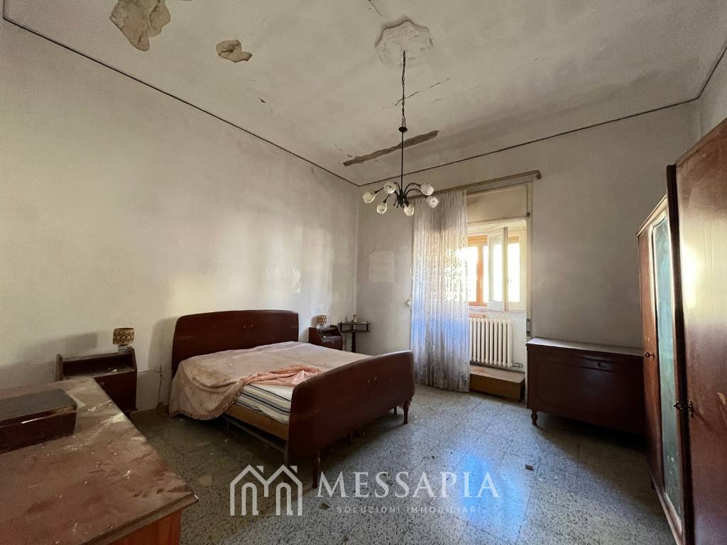 Casa indipendente a Presicce-acquarica in Via Giacomo Puccini, 47 - Foto 4