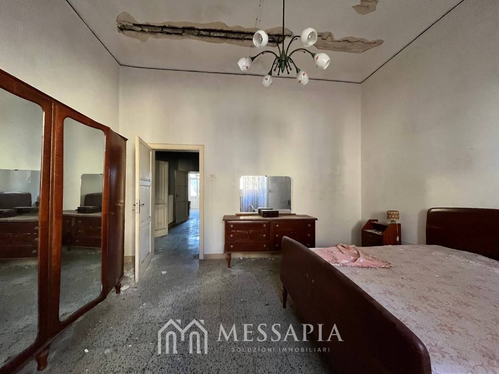 Casa indipendente a Presicce-acquarica in Via Giacomo Puccini, 47 - Foto 5