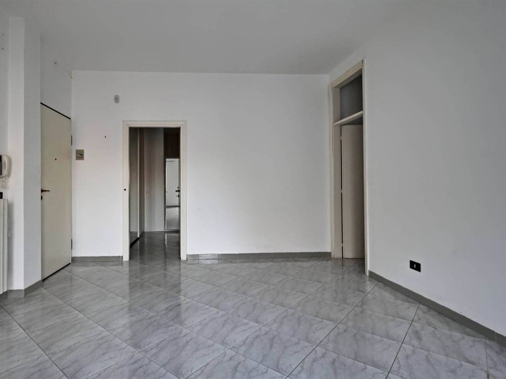 Appartamento a Conversano in Via Alessandro Volta - Foto 2