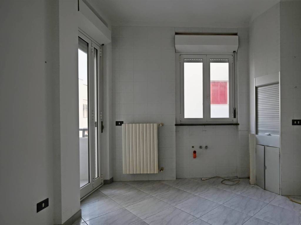 Appartamento a Conversano in Via Alessandro Volta - Foto 4