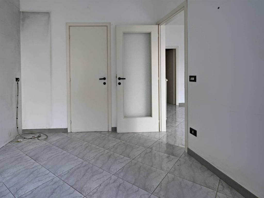 Appartamento a Conversano in Via Alessandro Volta - Foto 5