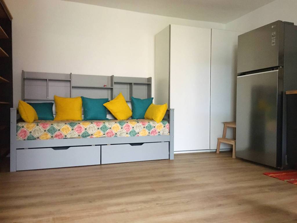 Appartamento a Bari in Via Sabotino, 148 - Foto 3