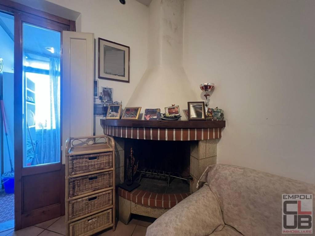 Appartamento a Empoli in Via Riccardo Zandonai, , 30 - Foto 3