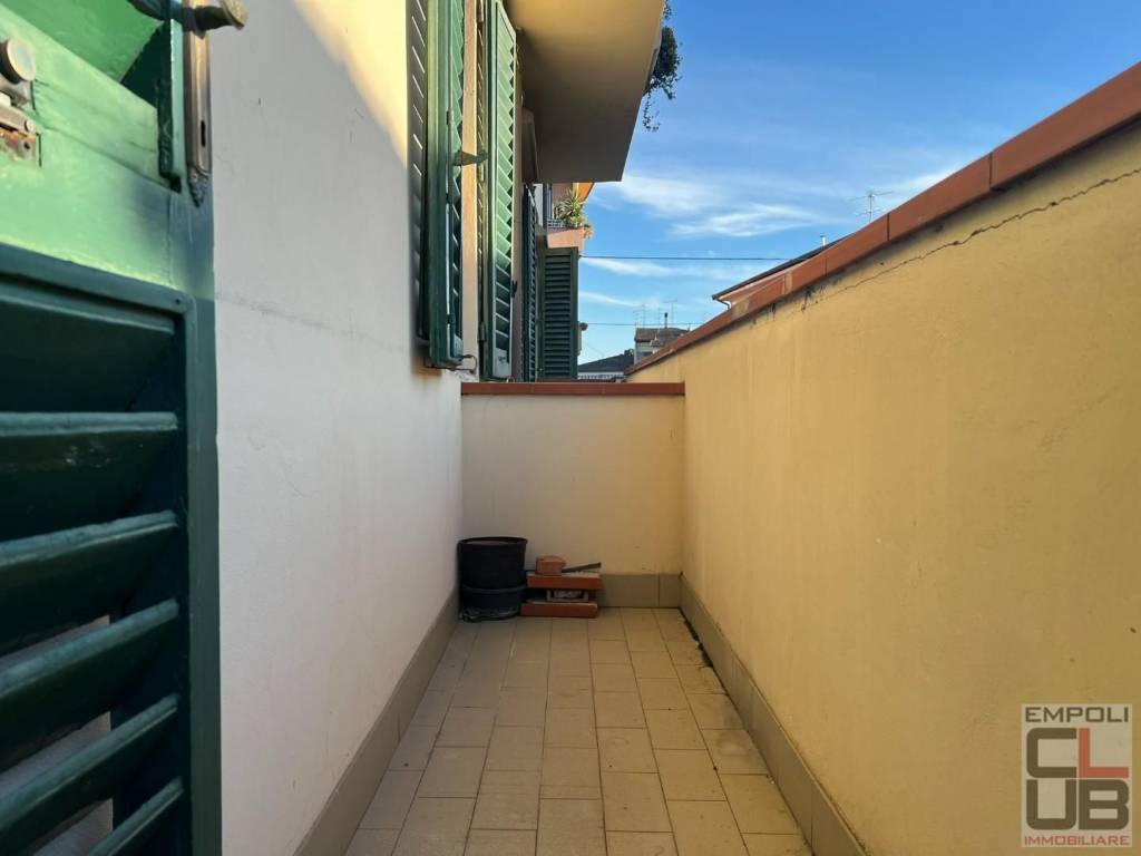 Appartamento a Empoli in Via Riccardo Zandonai, , 30 - Foto 4