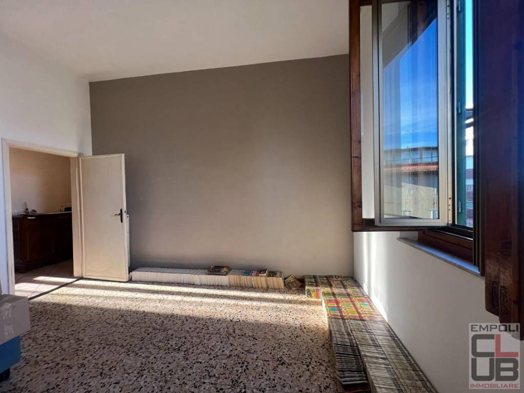 Appartamento a Empoli in Via Riccardo Zandonai, , 30 - Foto 5