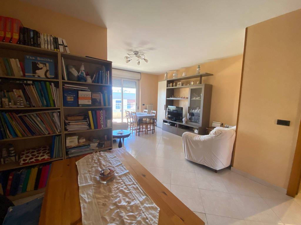 Appartamento a Bari - Foto 2