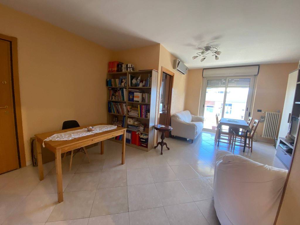 Appartamento a Bari - Foto 5