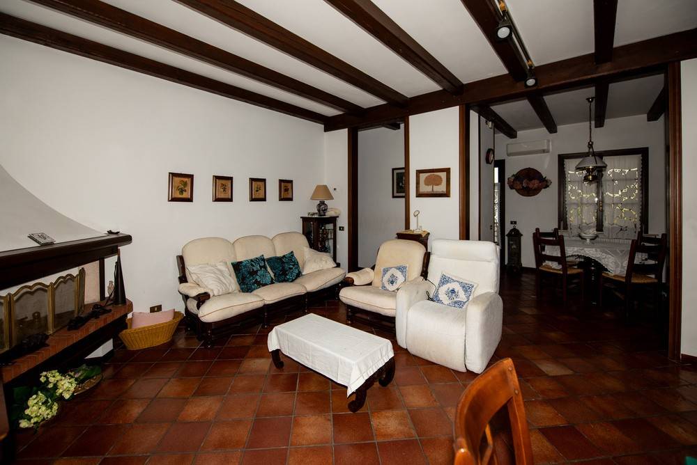 Casa indipendente a Cervia in Via Traversa 4 Pineta, 5 - Foto 2