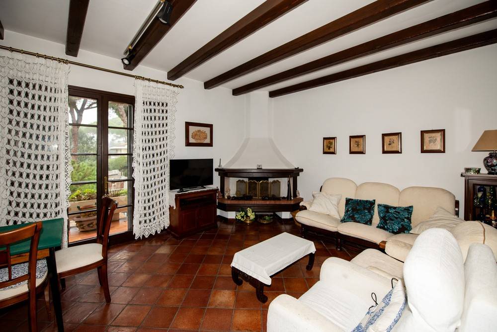 Casa indipendente a Cervia in Via Traversa 4 Pineta, 5 - Foto 3