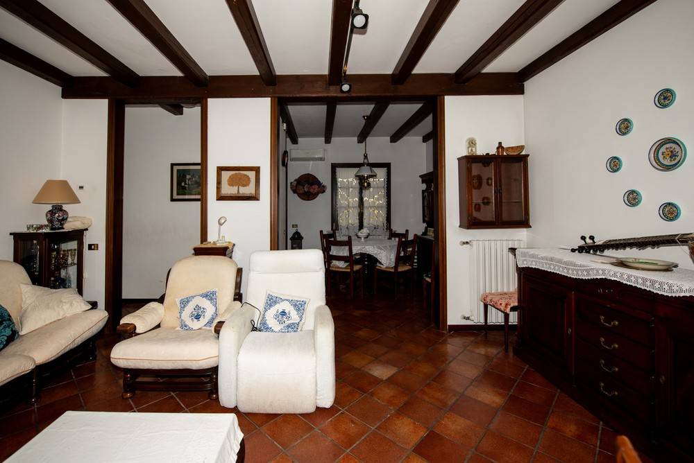 Casa indipendente a Cervia in Via Traversa 4 Pineta, 5 - Foto 4