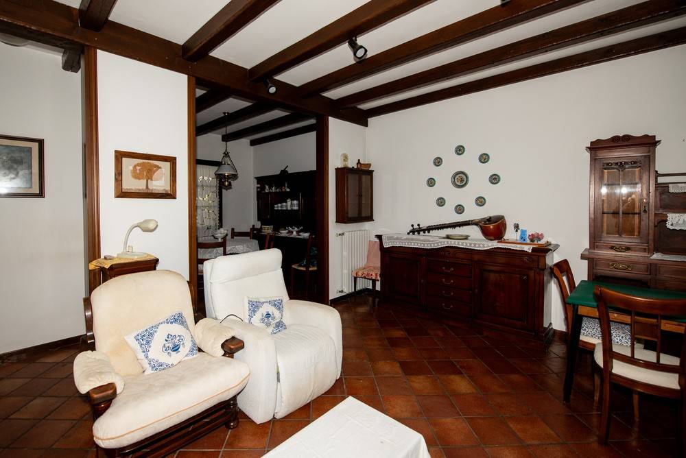Casa indipendente a Cervia in Via Traversa 4 Pineta, 5 - Foto 5