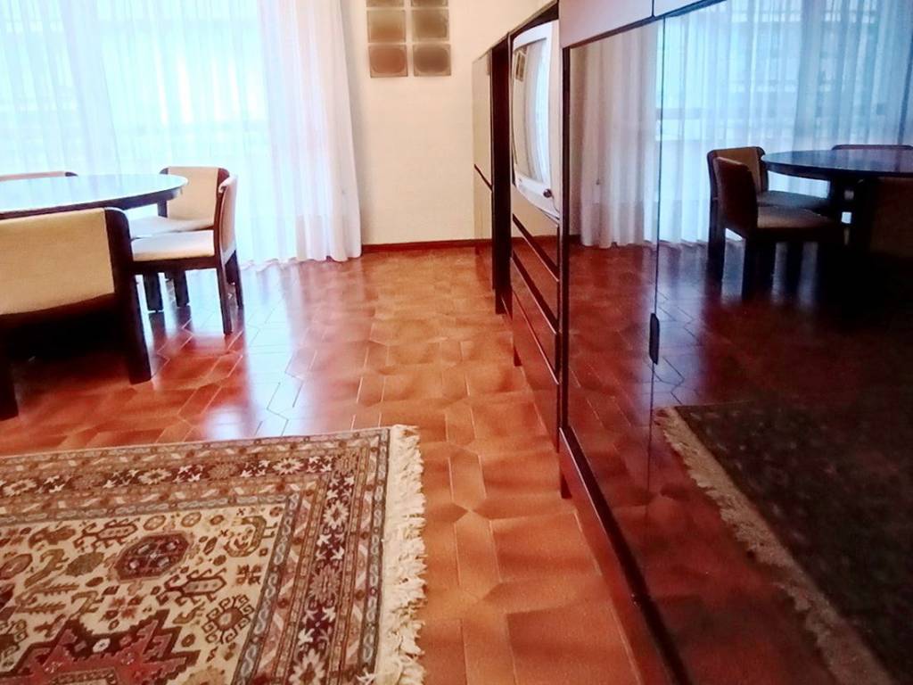 Appartamento a Gallarate in Via Carlo Cattaneo, 36 - Foto 5