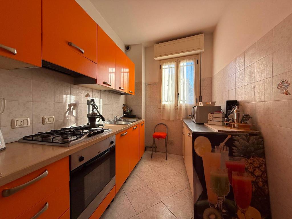 Casa indipendente a Massa lombarda in Via Martiri della Libertà - Foto 4