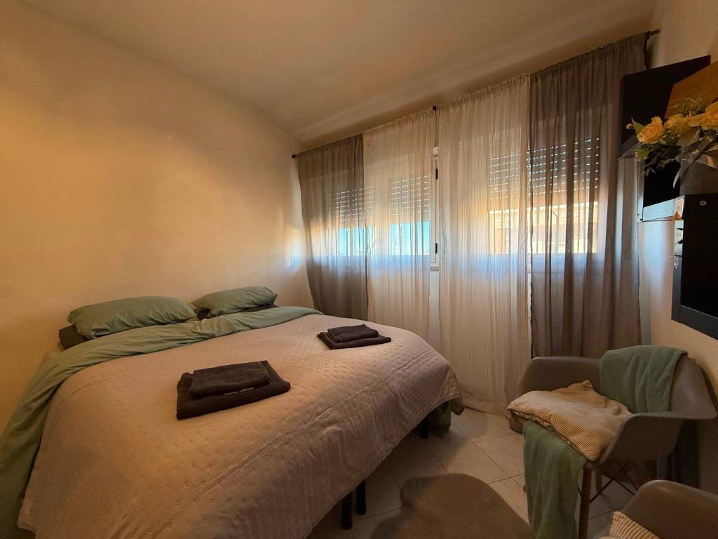Casa indipendente a Massa lombarda in Via Martiri della Libertà - Foto 5