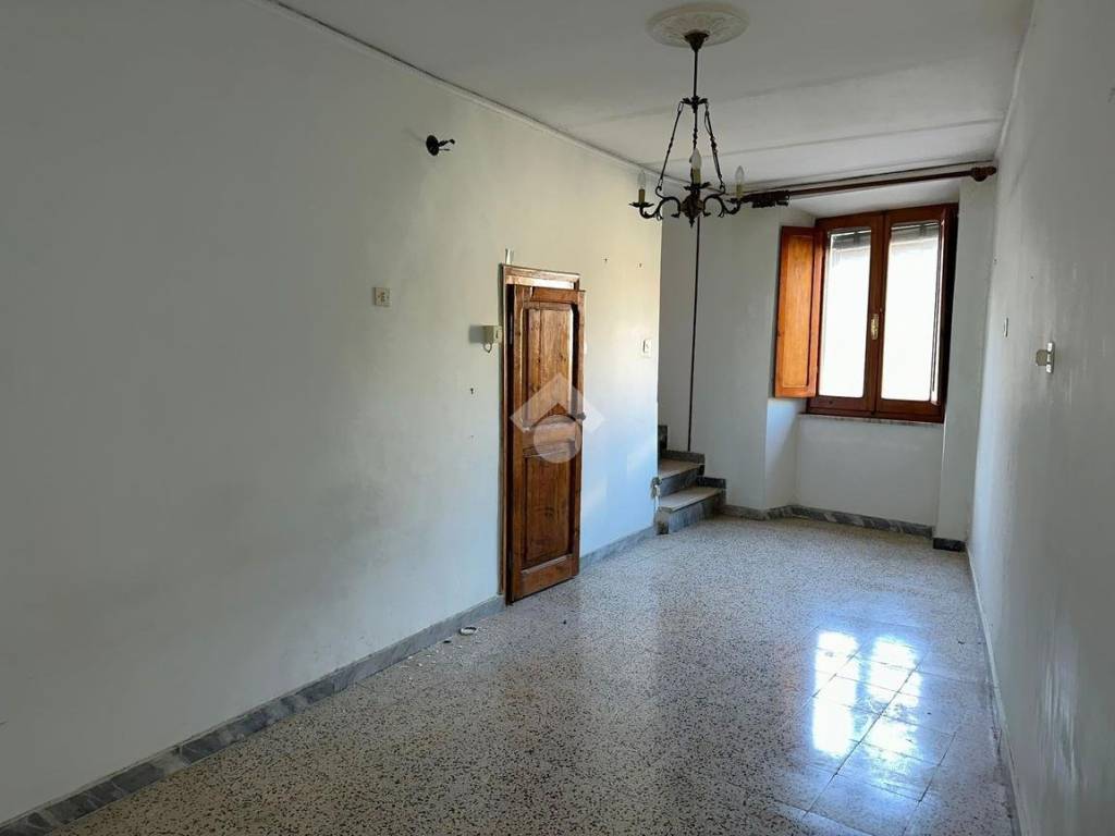 Appartamento a Viterbo in Via malatesta, 61 - Foto 3