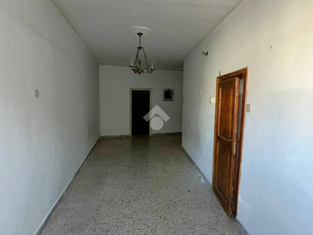 Appartamento a Viterbo in Via malatesta, 61 - Foto 4