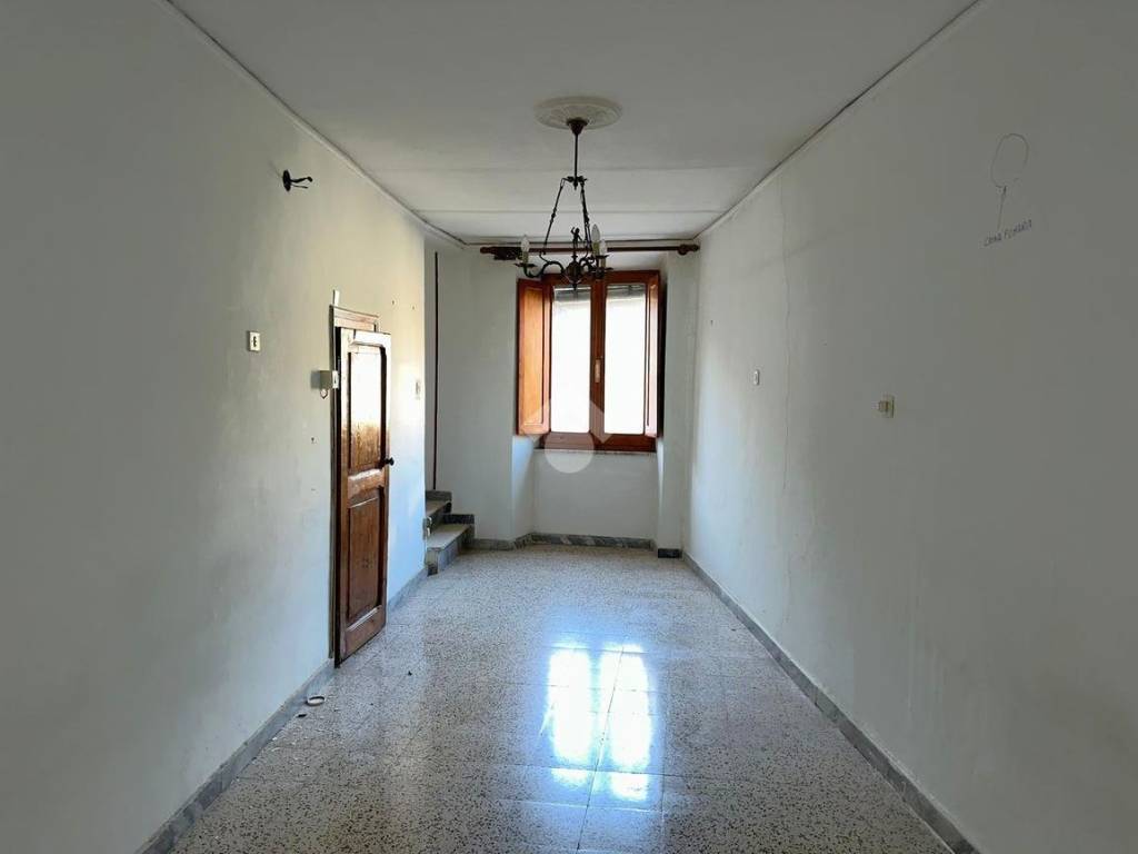 Appartamento a Viterbo in Via malatesta, 61 - Foto 5