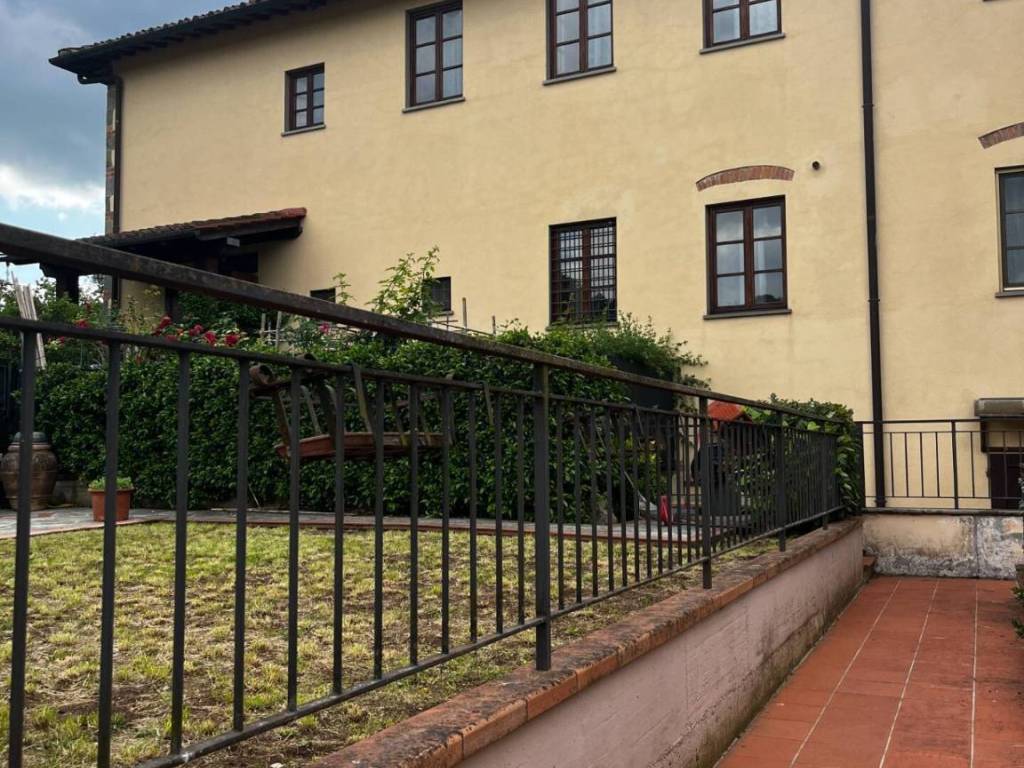 Appartamento a Castelfranco piandisco - Foto 2