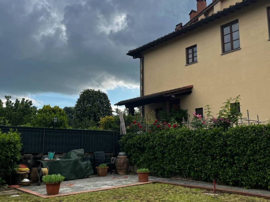 Appartamento a Castelfranco piandisco - Foto 3