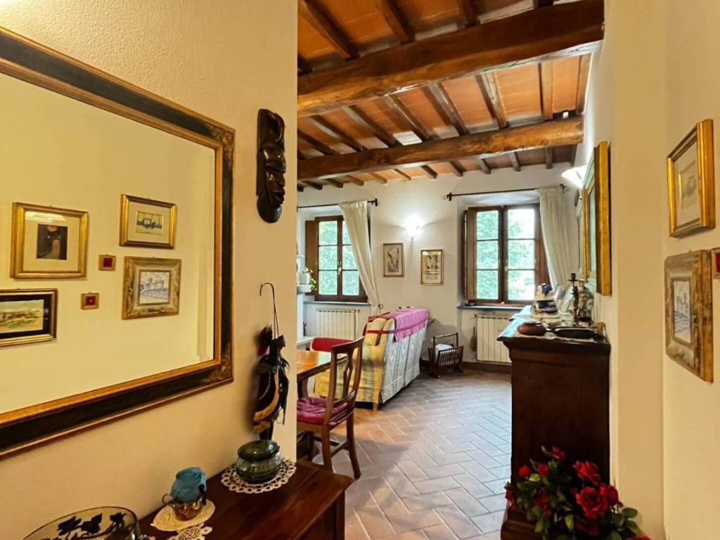 Appartamento a Castelfranco piandisco - Foto 4