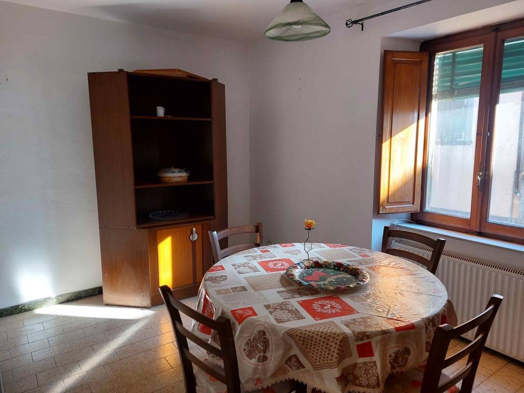 Appartamento a Barga - Foto 2