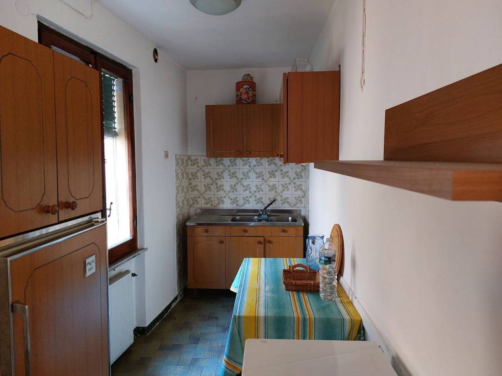 Appartamento a Barga - Foto 3