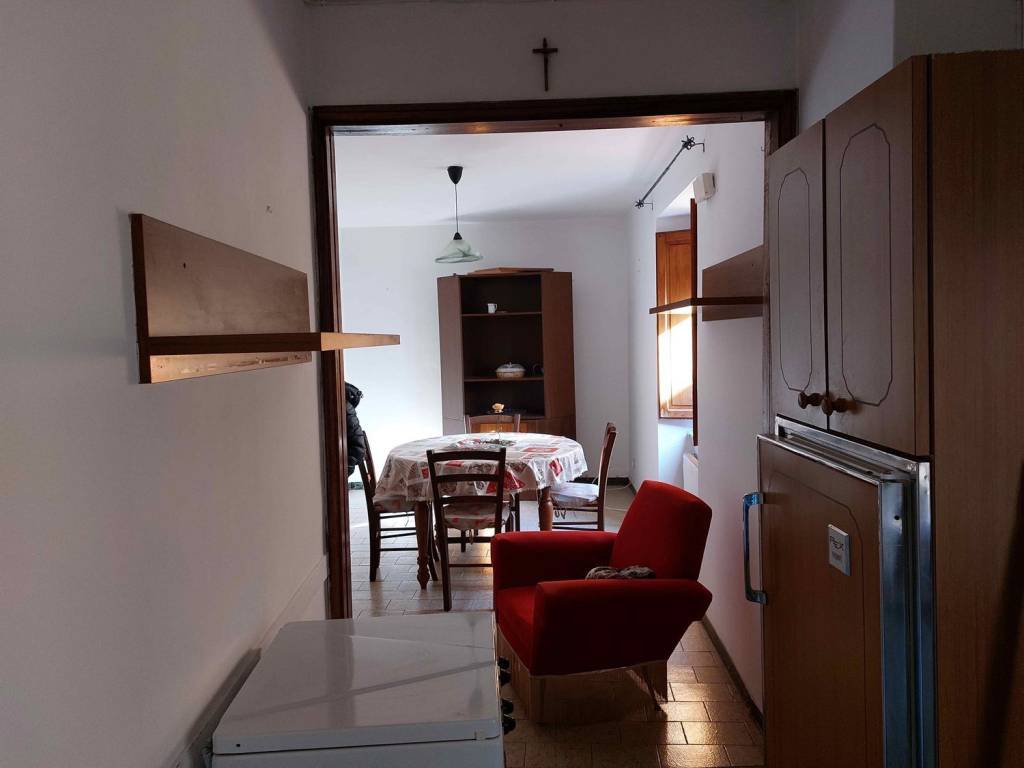 Appartamento a Barga - Foto 4