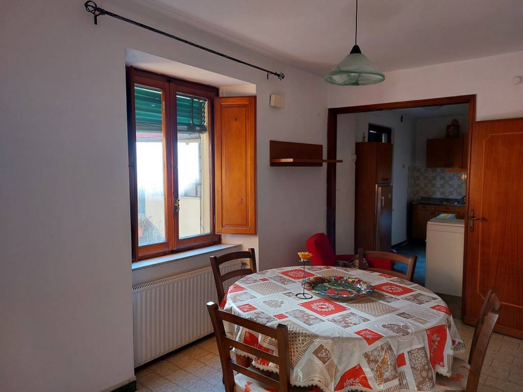 Appartamento a Barga - Foto 5