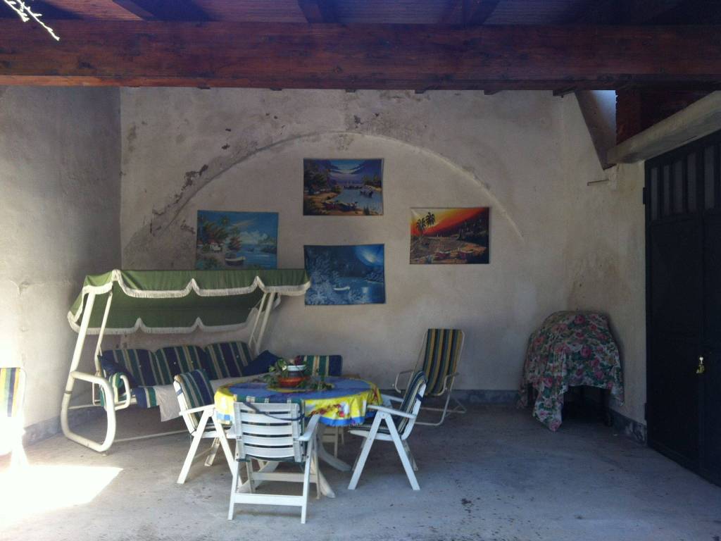 Casa indipendente a Vigliano d'asti in Via Santi Grato e Lazzaro, 12 - Foto 4
