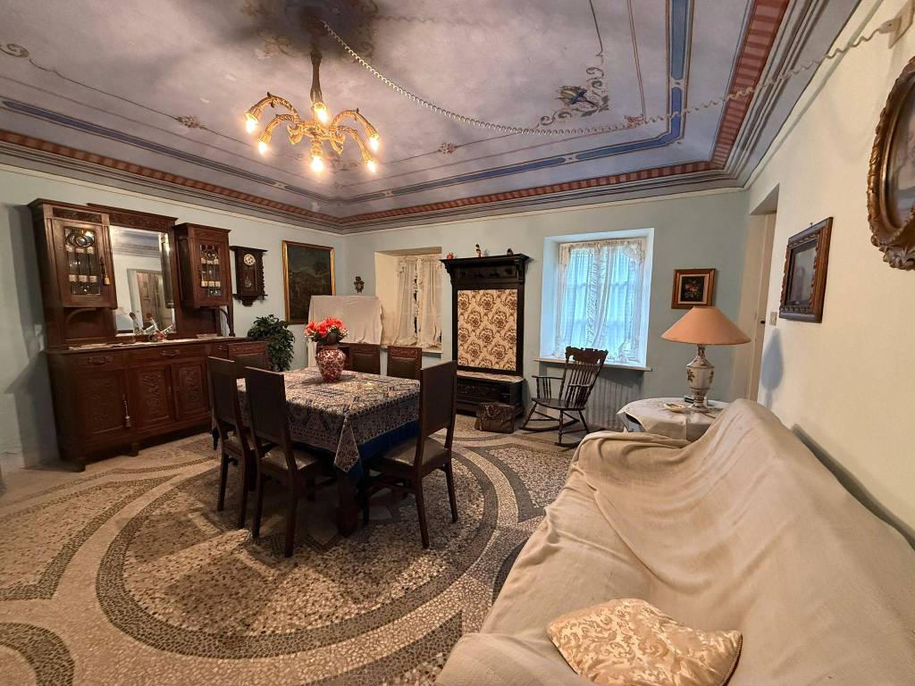 Casa indipendente a Vigliano d'asti in Via Santi Grato e Lazzaro, 12 - Foto 5