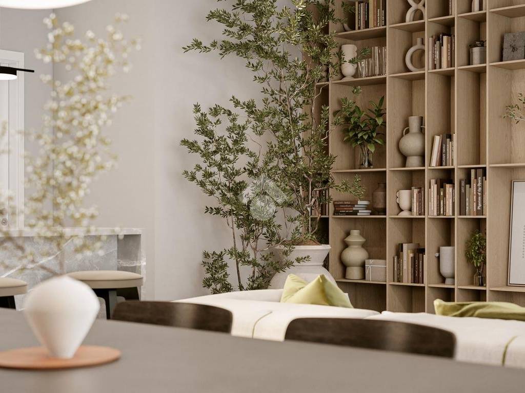 Villa a Sorbolo mezzani in Largo Alberazza, 14 - Foto 2