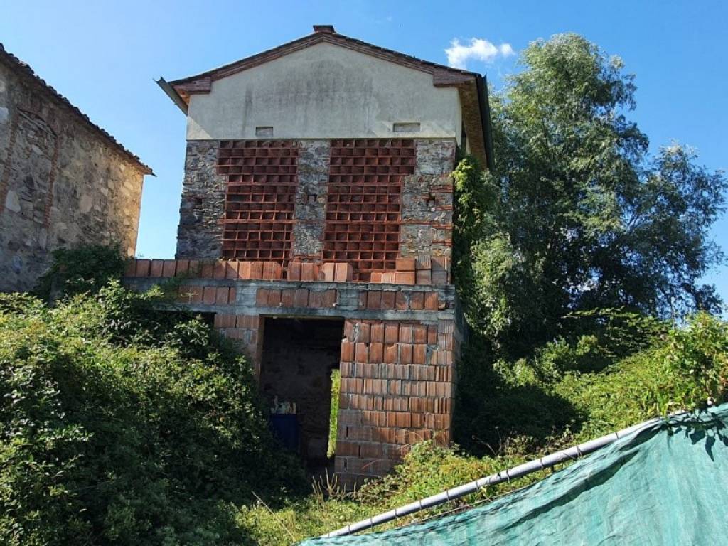 Rustico / casale a Capannori - Foto 2