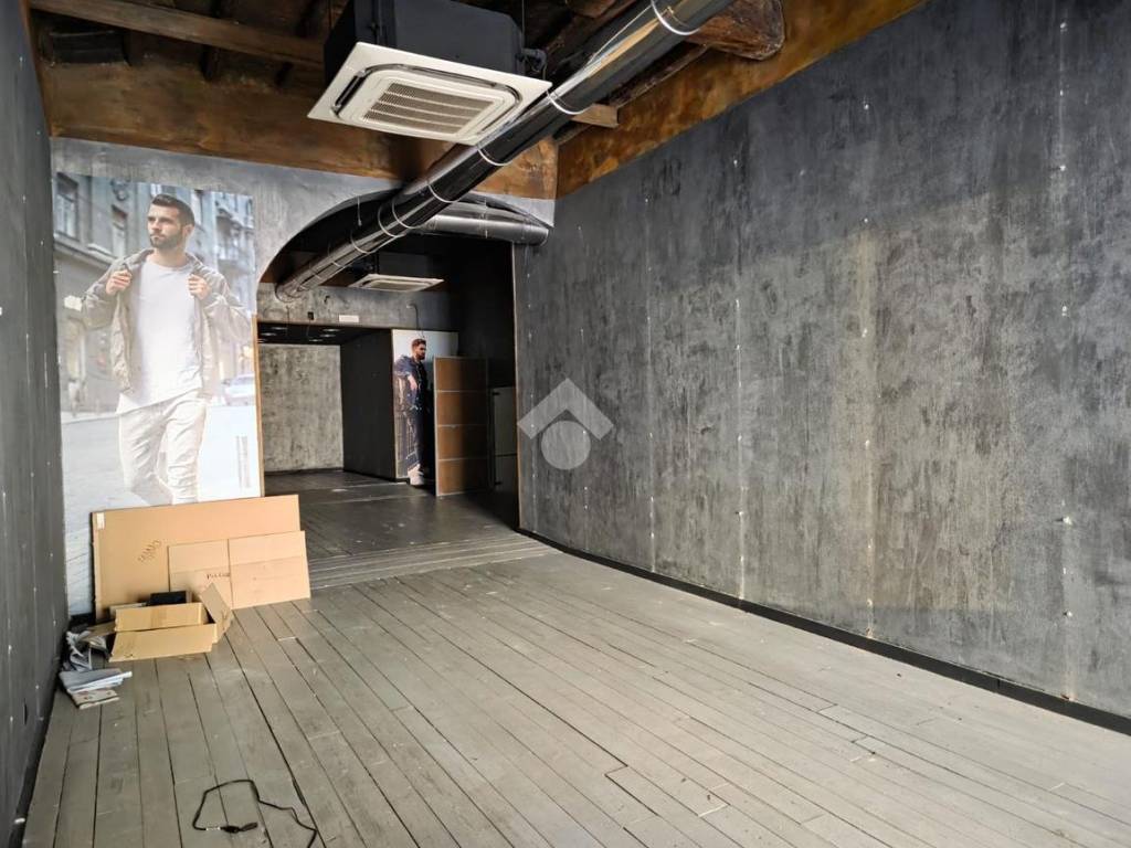 Immobile a Velletri in Corso della Repubblica, 100 - Foto 2