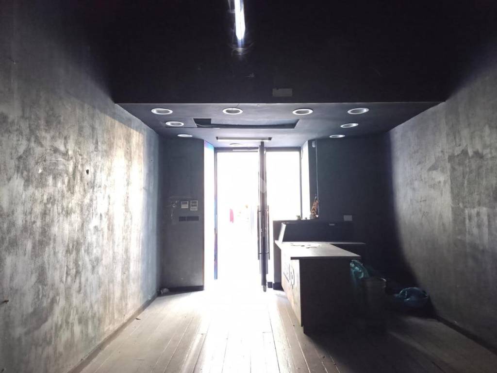 Immobile a Velletri in Corso della Repubblica, 100 - Foto 3