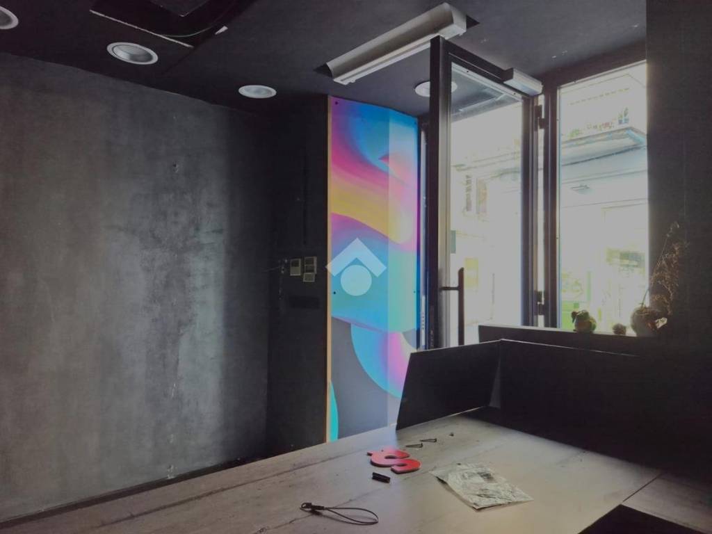 Immobile a Velletri in Corso della Repubblica, 100 - Foto 4