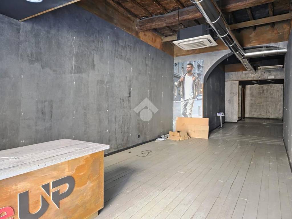 Immobile a Velletri in Corso della Repubblica, 100 - Foto 5