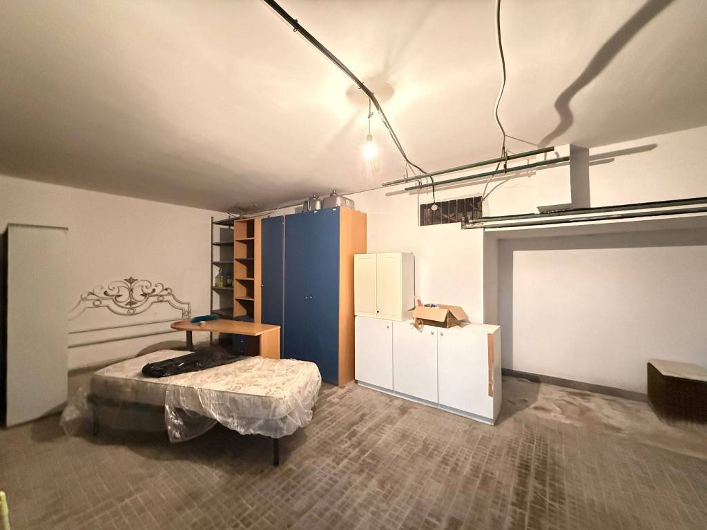 Box / garage a Quarto in Via Santa Maria - Foto 5